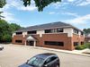 3800 Stillman Pkwy photo